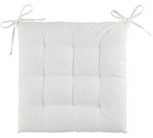 PODUŠKA NA SEDENIE, 40/40 cm Boxxx - Textil do domácnosti