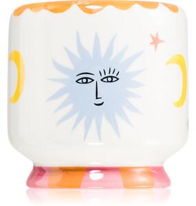 Paddywax A Dopo Suns vonná sviečka 226 g