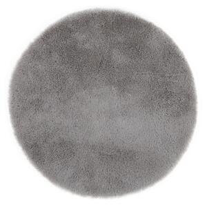 PODUŠKA NA SEDENIE, 38 cm Ambia Home - Textil do domácnosti