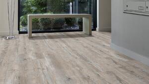 GERFLOR Creation 30 Ranch GERC30 0456 - 3.36 m2