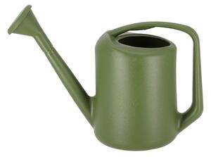 Plastová kanva na zalievanie 6,4 l – Esschert Design