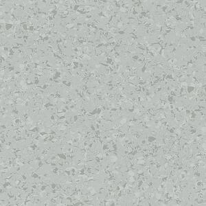 GERFLOR Mipolam affinity Grey opal GERMA 4429