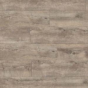 GERFLOR Creation 30 Ranch GERC30 0456 - 3.36 m2