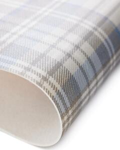 PVC podlaha IVC Comfytex Tweed 547