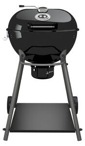 Gril na drevené uhlie Kensington 570 C – Outdoorchef