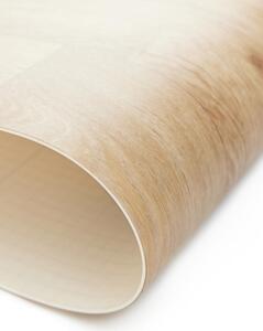 PVC podlaha IVC Iperform 70 Toronto T93
