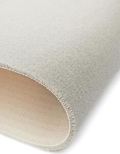 Metrážny koberec Balsan Les Best III 920