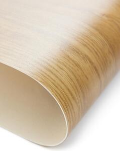 PVC podlaha Lentex Eclipse 50 Jackson M42