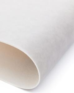 PVC podlaha IVC Logitex Ultimate 55 Cosmos T09