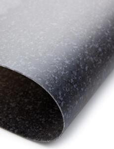 PVC podlaha Gerflor Affinity 4460 Black Stone