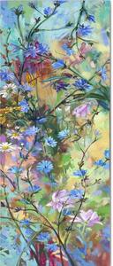 Obraz 50x120 cm – Wallity