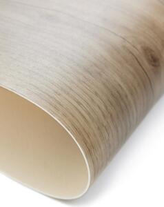PVC podlaha Lentex Voyager Nxt Legend Oak M34 64211
