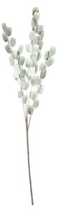 Umelé dekoratívne kvety Cerisa Vert 106 cm