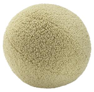 Vankúš Wigiwama® - Matcha Ball | WGM-008-16