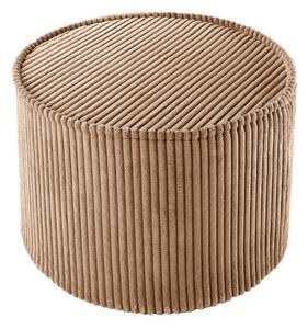 Puf Wigiwama® - Toffee | WGM-012-13