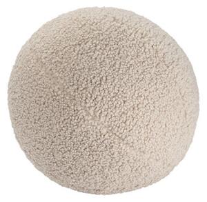 Vankúš Wigiwama® - Biscuit Ball | WGM-008-1