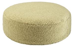 Otoman Wigiwama® - Matcha | WGM-005-19
