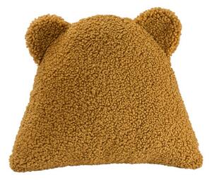 Vankúš Wigiwama® - Maple Bear | WGM-008-10