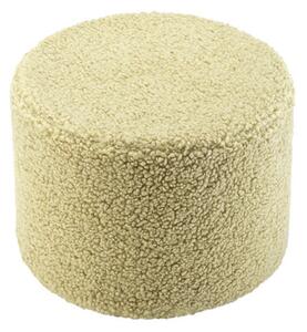 Puf Wigiwama® - Matcha | WGM-012-23