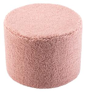 Puf Wigiwama® - Guava Pink | WGM-012-22