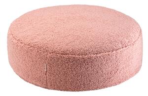 Otoman Wigiwama® - Guava Pink | WGM-005-18