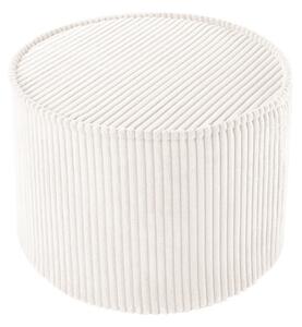 Puf Wigiwama® - Marshmallow | WGM-012-9