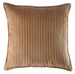 Vankúš Wigiwama® - Toffee Block | WGM-006-11