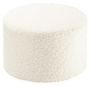 Puf Wigiwama® - Cream White | WGM-012-7