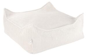 Otoman Wigiwama® - Marshmallow Square | WGM-005-9