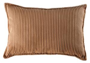 Vankúš Wigiwama® - Toffee Bolster | WGM-006-12