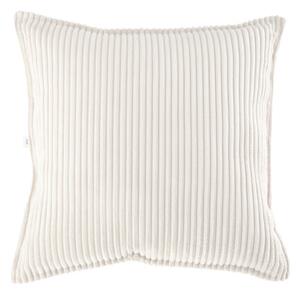 Vankúš Wigiwama® - Marshmallow Block | WGM-006-5