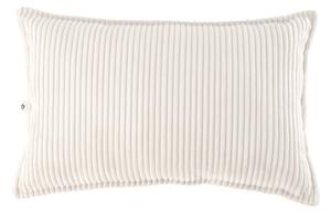 Vankúš Wigiwama® - Marshmallow Bolster | WGM-006-6