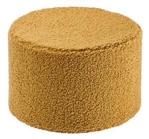 Puf Wigiwama® - Maple | WGM-012-8