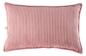 Vankúš Wigiwama® - Pink Mousse Bolster | WGM-006-10