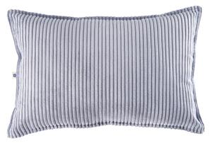 Vankúš Wigiwama® - Blueberry Blue Bolster | WGM-006-2