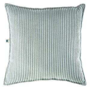 Vankúš Wigiwama® - Peppermint Green Block | WGM-006-7