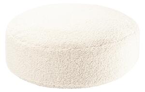 Otoman Wigiwama® - Cream White | WGM-005-5
