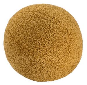 Vankúš Wigiwama® - Maple Ball | WGM-008-9