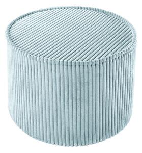 Puf Wigiwama® - Peppermint Green | WGM-012-10