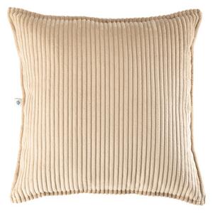 Vankúš Wigiwama® - Brown Sugar Block | WGM-006-3