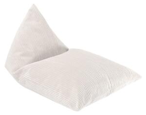 Detské kreslo sedací vak Wigiwama® - Marshmallow Big Lounger | WGM-004-3