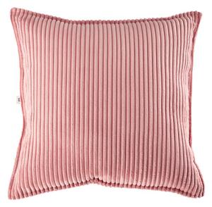 Vankúš Wigiwama® - Pink Mousse Block | WGM-006-9
