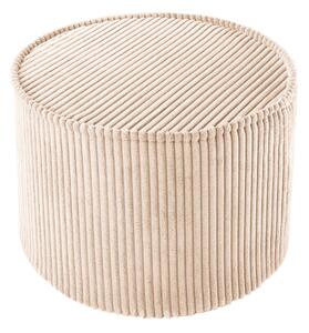 Puf Wigiwama® - Brown Sugar | WGM-012-5