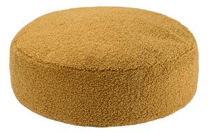 Otoman Wigiwama® - Maple | WGM-005-7