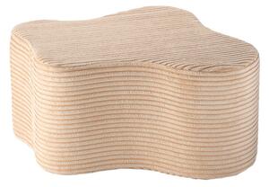 Puf Wigiwama® - Brown Sugar Cloud | WGM-012-4