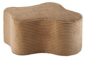 Puf Wigiwama® - Toffee Cloud | WGM-012-12