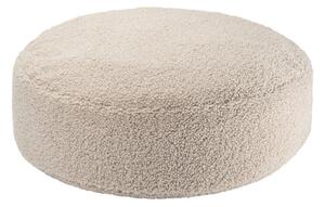 Otoman Wigiwama® - Biscuit | WGM-005-1
