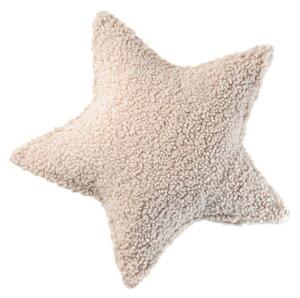 Vankúš Wigiwama® - Biscuit Star | WGM-008-3