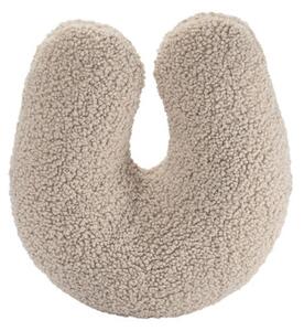 Vankúš Wigiwama® - Biscuit U | WGM-008-4