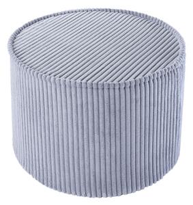 Puf Wigiwama® - Blueberry Blue | WGM-012-3